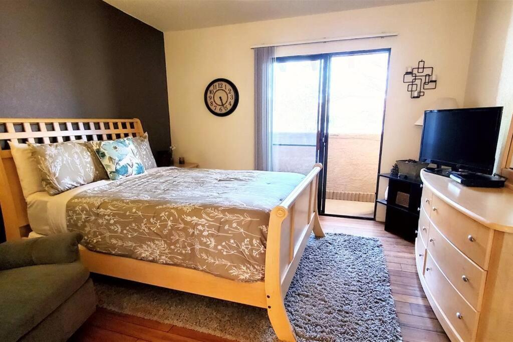 Condo With Heated Pool, Hot Tub, Near Walking Paths Glendale Kültér fotó