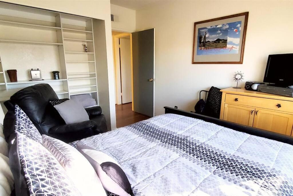 Condo With Heated Pool, Hot Tub, Near Walking Paths Glendale Kültér fotó