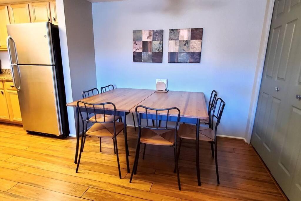 Condo With Heated Pool, Hot Tub, Near Walking Paths Glendale Kültér fotó
